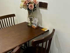 -初甜·舒芙蕾·韩式雪花冰(流塘店)