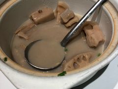 -楚鲜·汉正街一号(天河店)