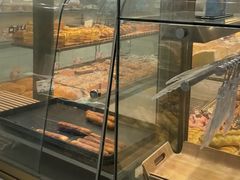 -爱维尔阳光蛋糕(独墅湖邻里中心店)