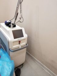 -北京米扬丽格医疗美容·联合丽格鼻整形中心