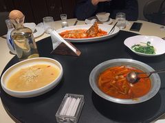 -梅花境(万科店)