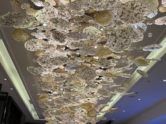 -大理实力希尔顿酒店•御玺中餐厅