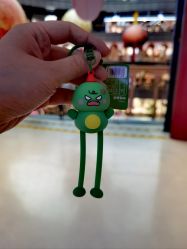 -嘉贝乐电玩城(惠多港购物中心店)
