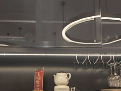 -湖锦酒楼·32年地道湖北菜(光谷店)
