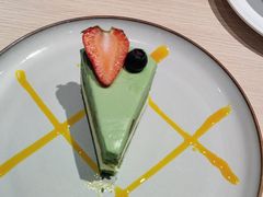 -卡朋西餐(悦汇城店)