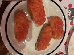 -TOMATITO(无限极荟店)