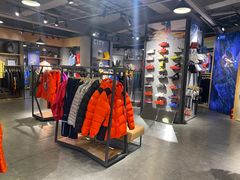 -三夫户外(天钥桥路店)