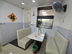 -来之顺海鲜菜馆·青岛菜(栈桥店)