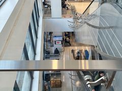 -上海市徐汇区口腔医院