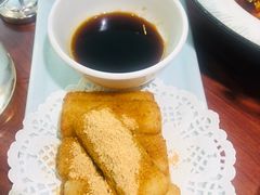 -川人百味(亿合城店)