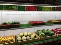 -东吴水韵(吴中店)