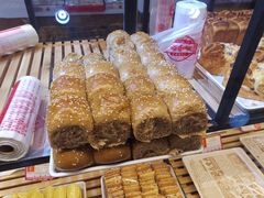 -鼎丰真(越野路店)