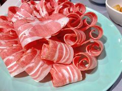 -东来顺饭庄(apm总店)