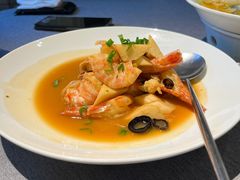 -HOMES上海本帮菜(襄阳公园店)