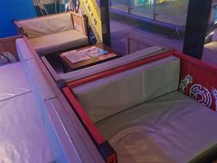 -移动谜城·大笨象密室逃脱(五棵松店)