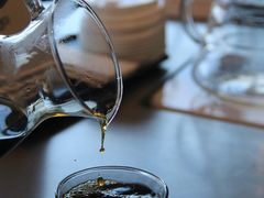 -Seesaw Coffee(朝阳大悦城店)