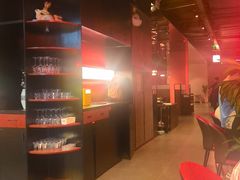 -铁板诱惑法式铁板烧(大卫城店)