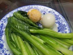 -峰鸟自助健身(锦泰城店)