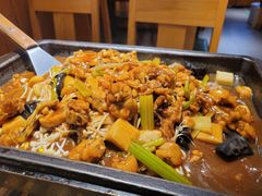 -武松家(翠微百货大成路店)