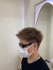 -崇尚GAVIN STYLE臻选