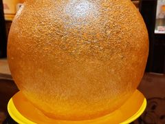-石岐佬中山菜馆(张溪店)
