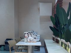 -雲物·云南小馆(好悦天地店)