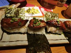 -醉虎传(南锣鼓巷店)