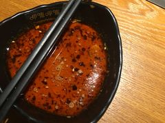 -呷哺呷哺(砂之船奥莱店)