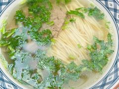 -飞天食府(飞天大厦店)