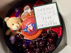 -川香煲(茅台路店)