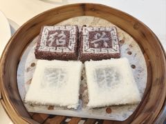 -小绍兴家宴(鲁迅路店)