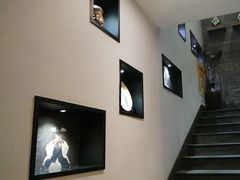 -将军牛排·尔滨地标朝鲜族美食(总店)