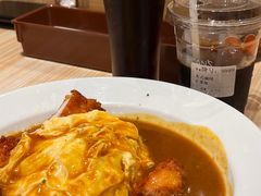 -COCO壱番屋(北京平安国际金融中心店)