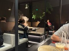 -匠和风精致料理(祥禾天地店)