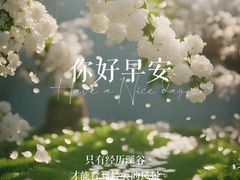 -上海嘉宁·心理咨询中心