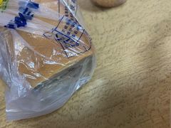 -娘心豆品(方庄店)