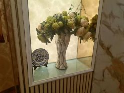 -茜尔维亚修身连锁(闵行莘庄店)