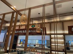 -三人行骨头王火锅(长寿店)