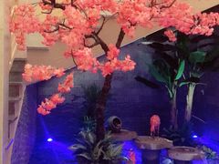 -纽斯洗浴SPA(三墩店)