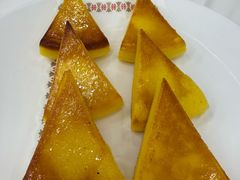-渔意楼·驰名沙田乳鸽(五羊店)