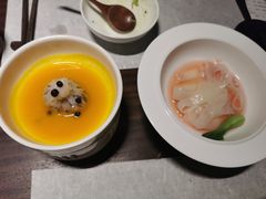-无味舒食(思南公馆店)