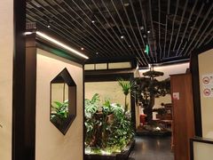 -桂满陇·锦绣江南(益田广场店)