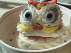 -顺轩海鲜火锅酒家
