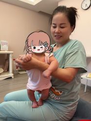 -月来悦好国际月子会所