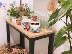 -Family cake壹家烘焙