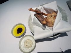 -Bistro Wang 牛排馆
