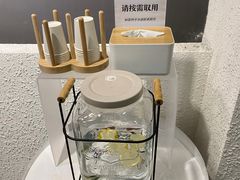 -無弓射箭俱乐部(领展中心城店)