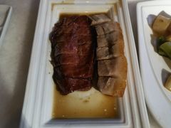 -衡山汇·高级粤菜(霄云路店)