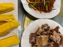 -飞虹鱼馆(春华路店)