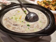 -朱仔记食府(江南大道店)
